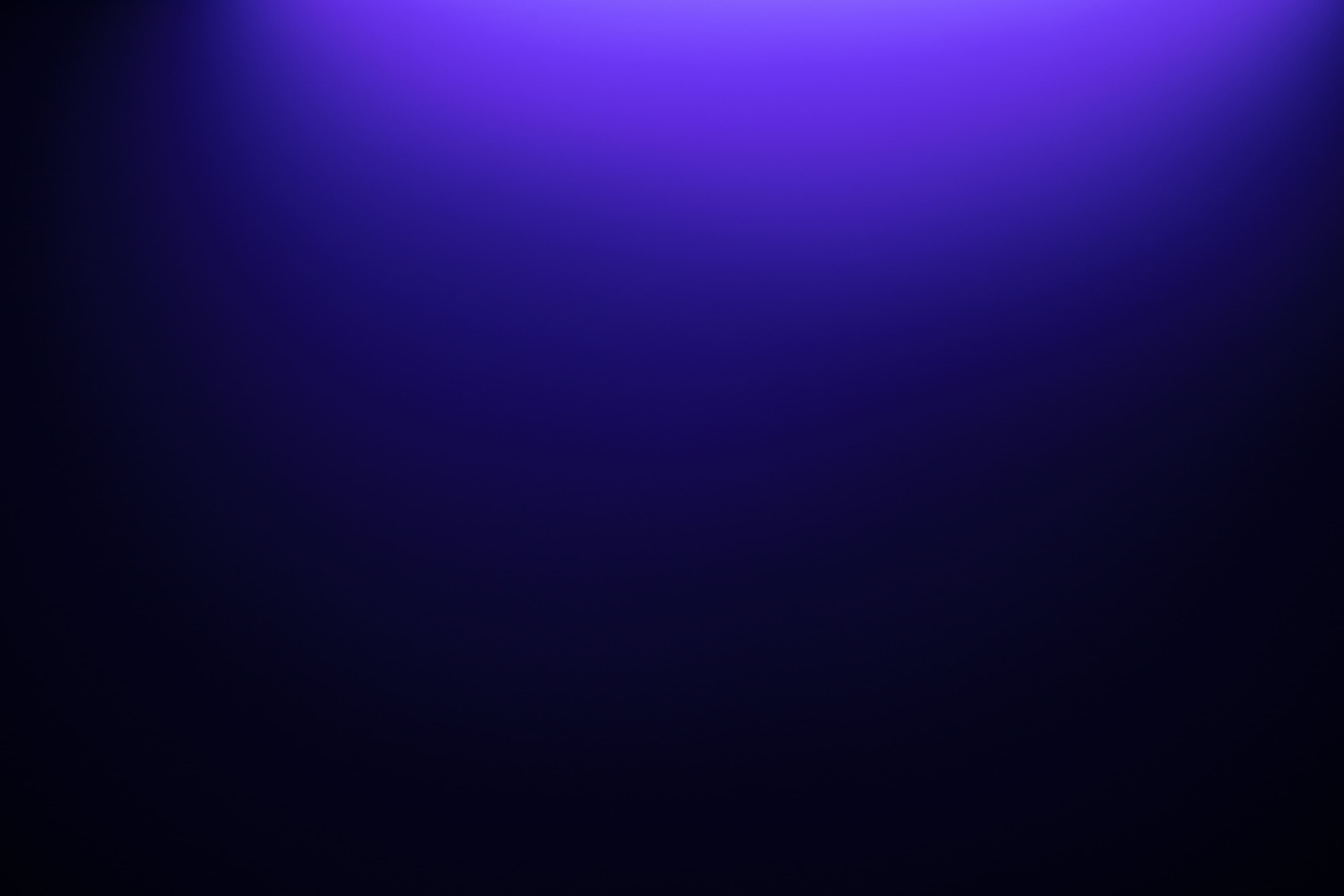 The 50-Year-Old Algorithm We're Trying to Beat