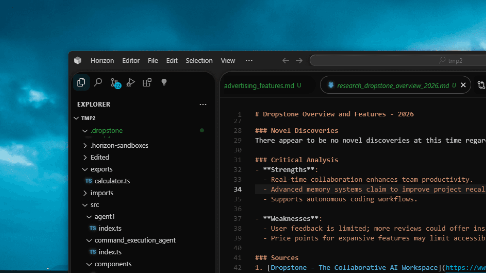 Why the IDE Remains Central to AI-Assisted Software Development