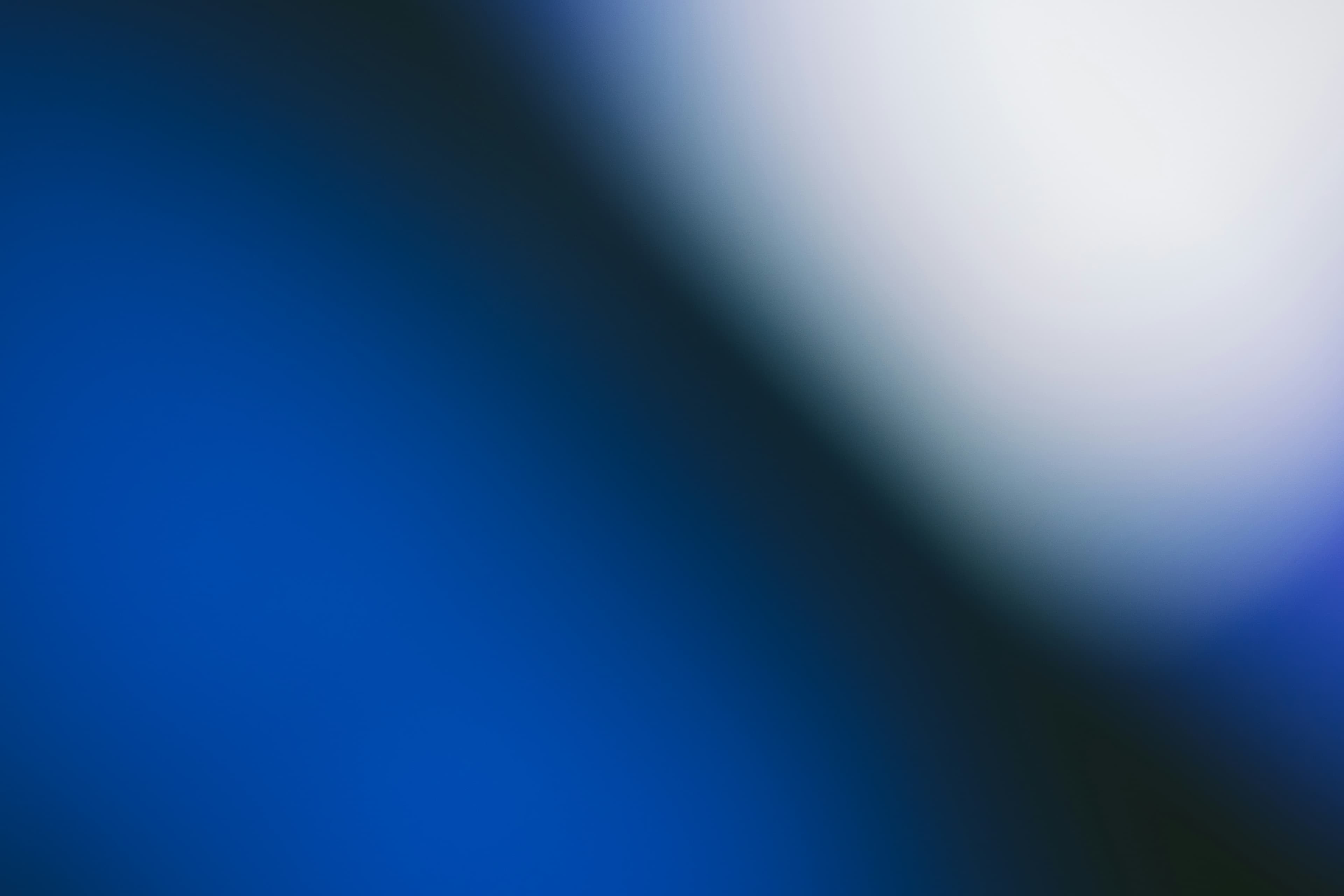 Dropstone: Overcoming the Linearity Barrier via Recursive Swarm Intelligence