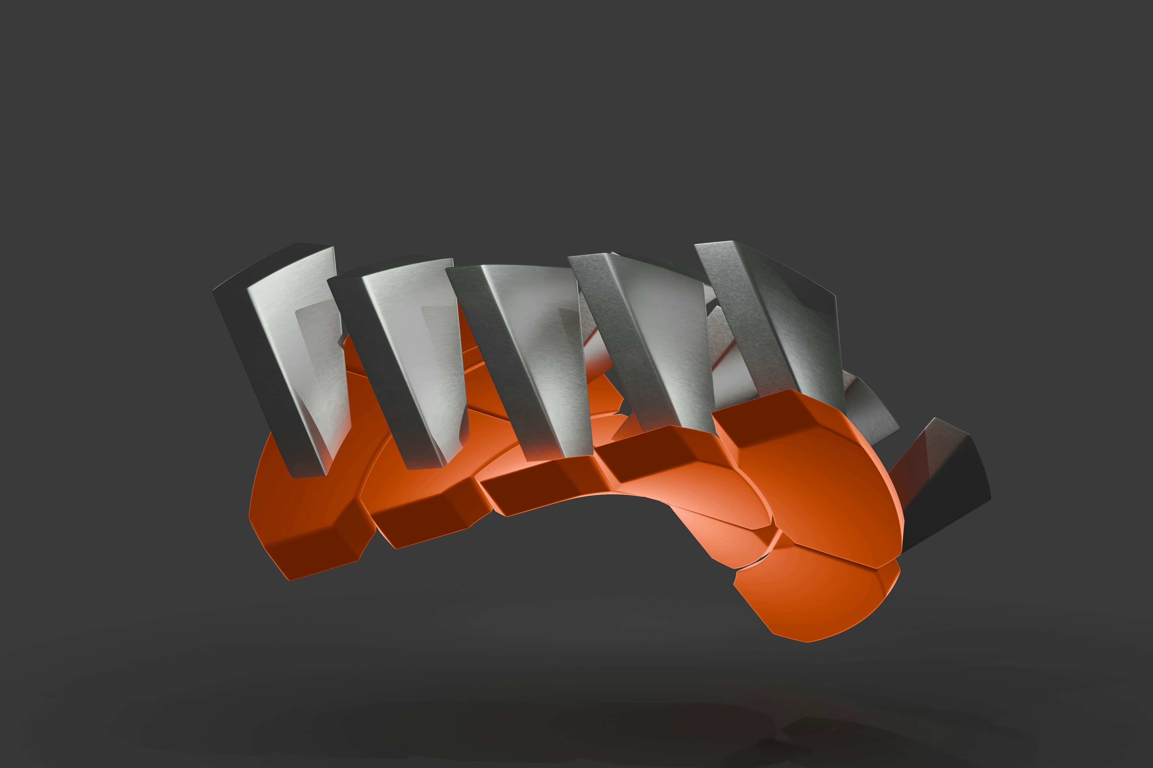 Beyond Brute Force: Why Neuron Density, Not Scale, May Hold the Key to Machine Intelligence