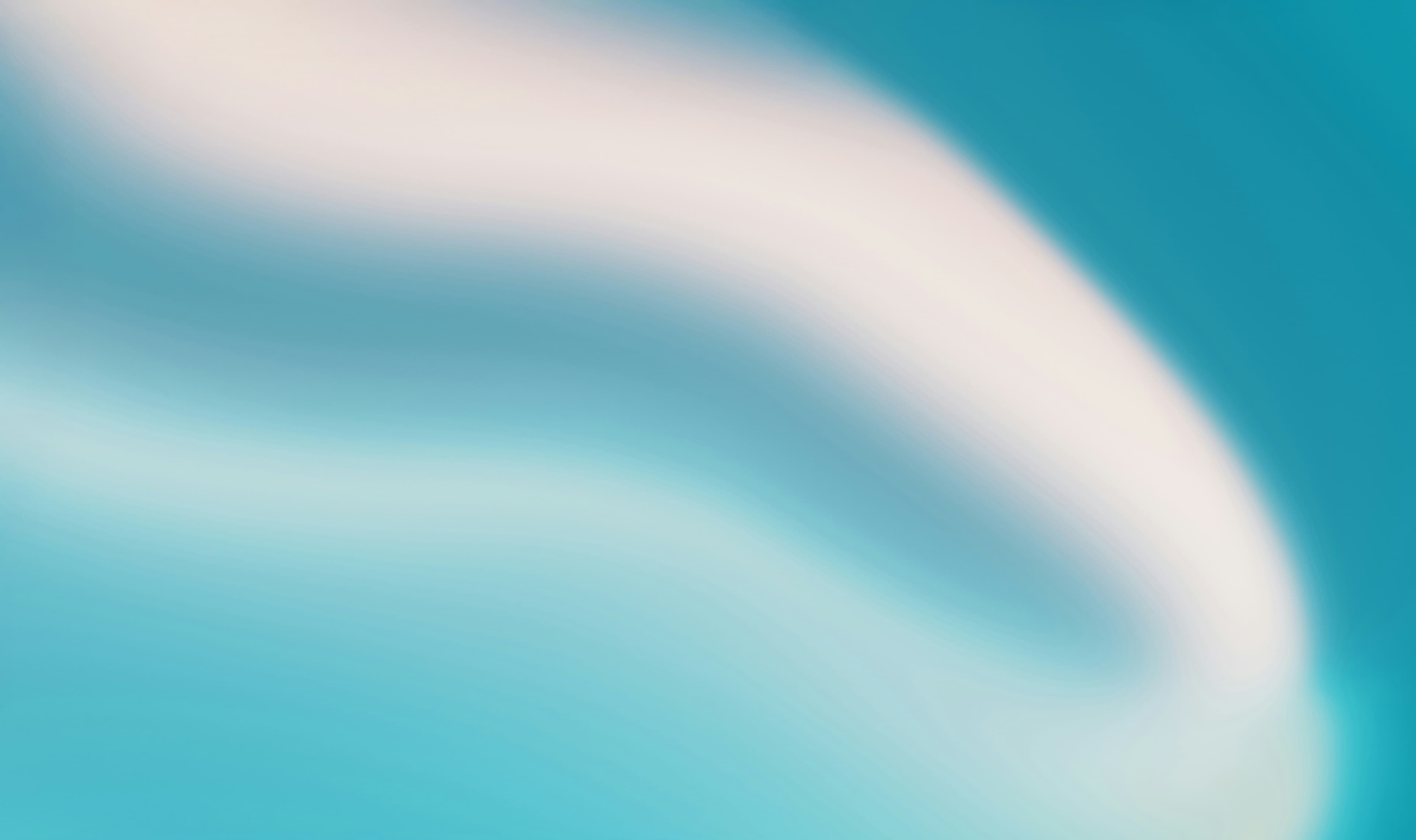 Beyond Retrieval-Augmented Generation: How We Solved the Temporal Event Horizon Problem